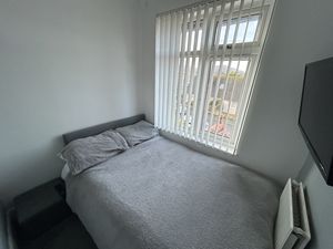 Photo 14- click for photo gallery